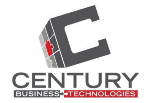 logo2