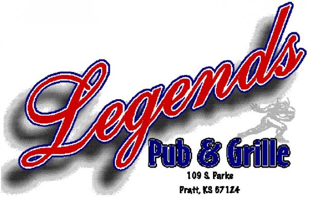 logo 16