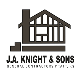 logo12