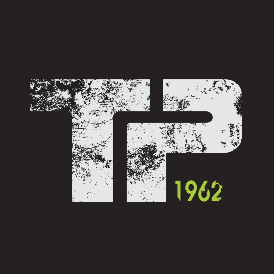 logo3
