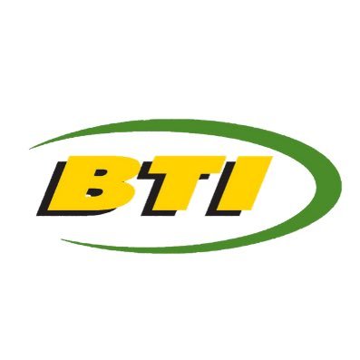 logo13