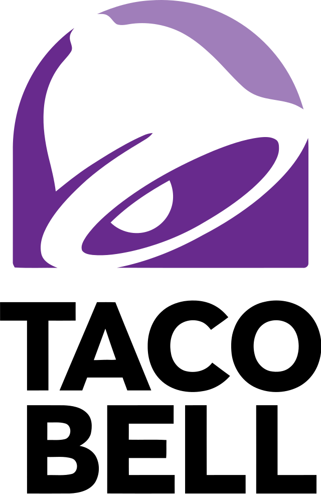 logo 18