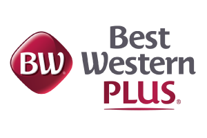 logo14