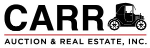 logo 16
