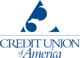 logo7