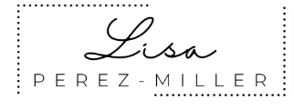 logo9