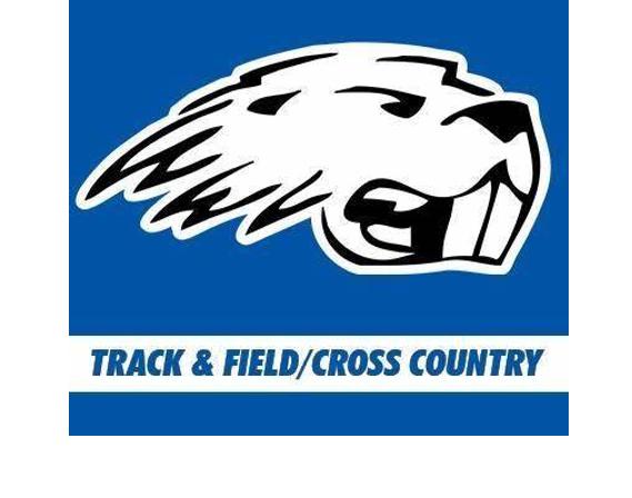 Beaver Track and Field Breaks Records