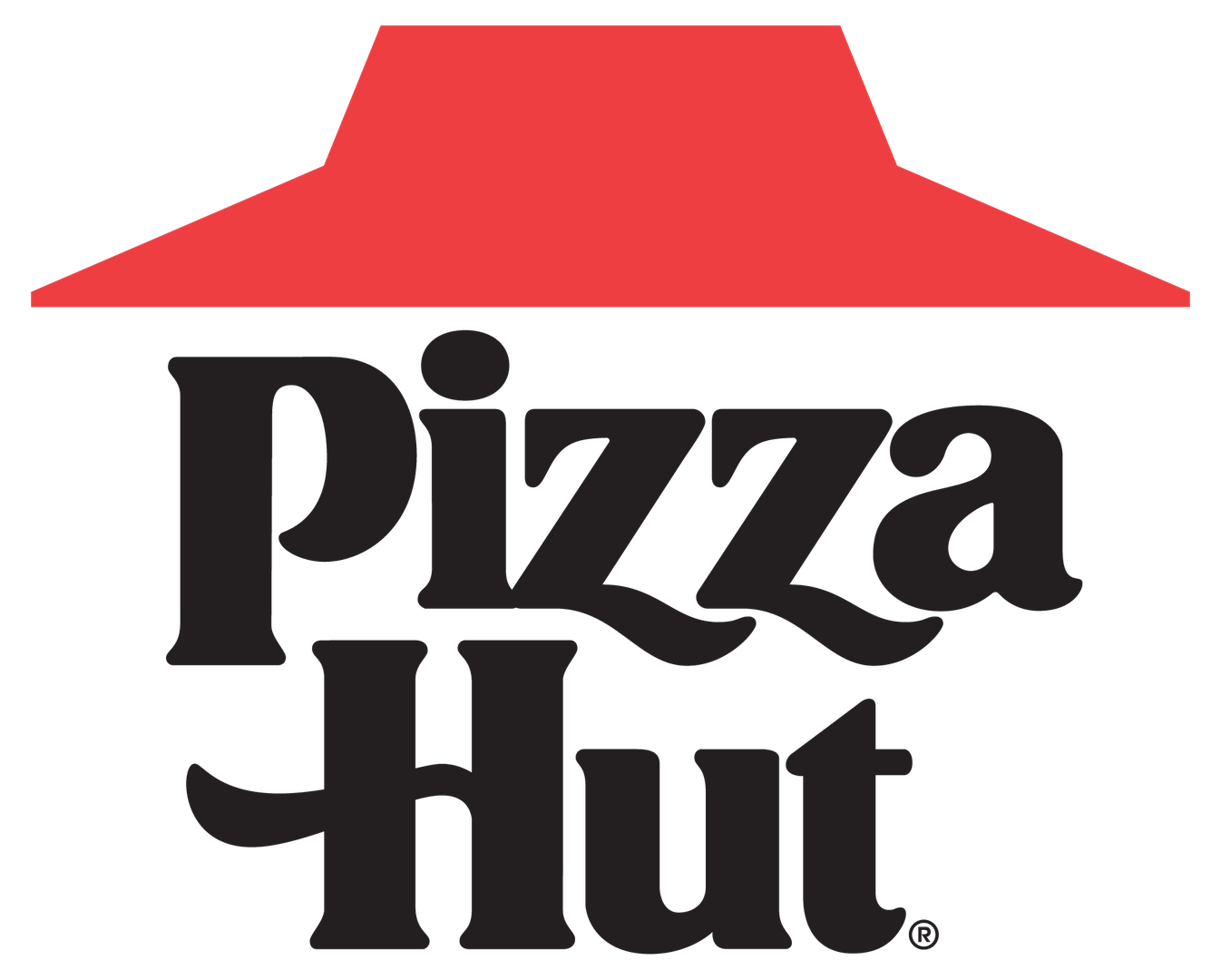 logo 20