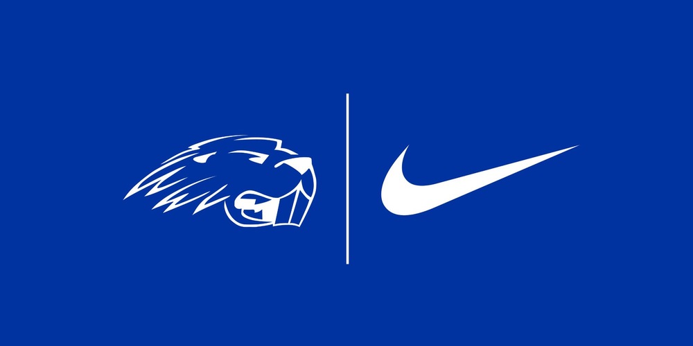 Beaver Athletics Enters New Era with Nike and BSN SPORTS Partnership