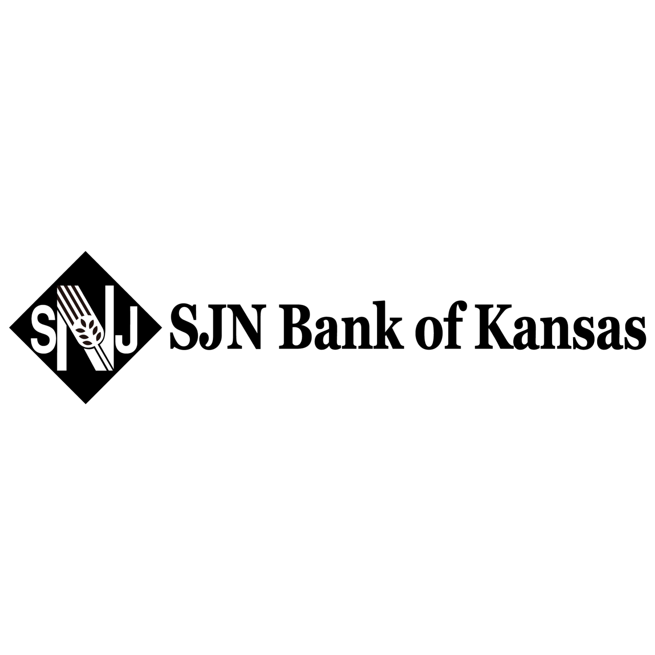 logo1