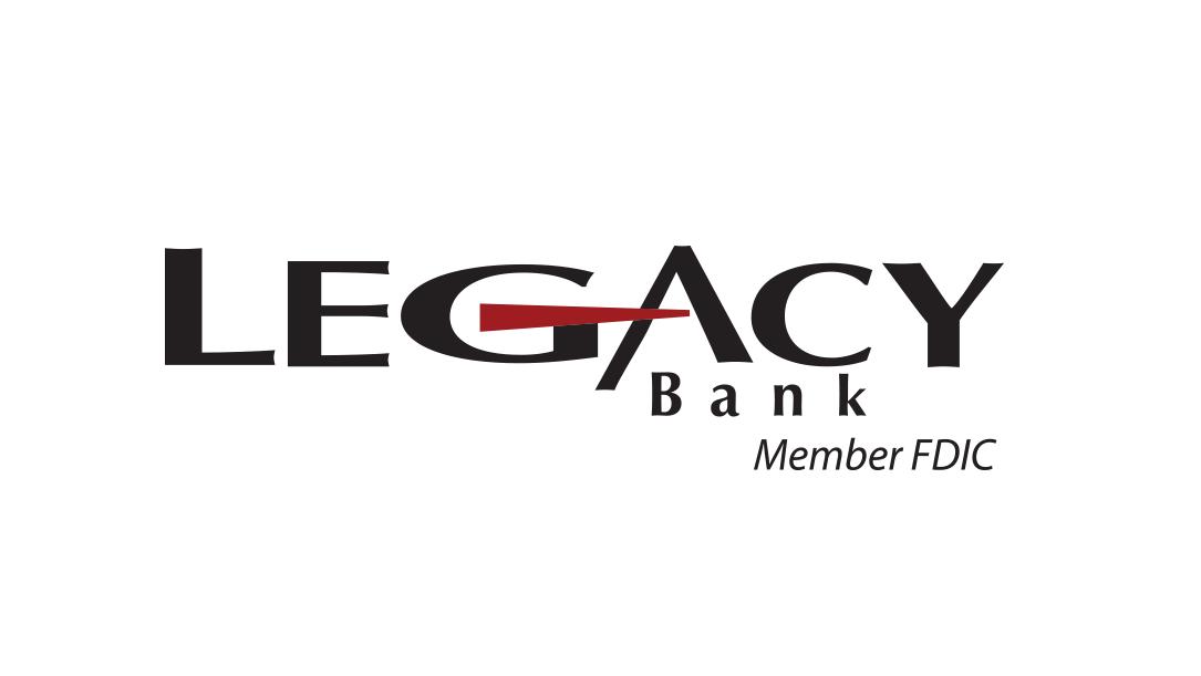 logo 21