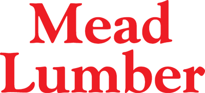 logo 19