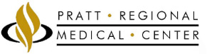 logo 22