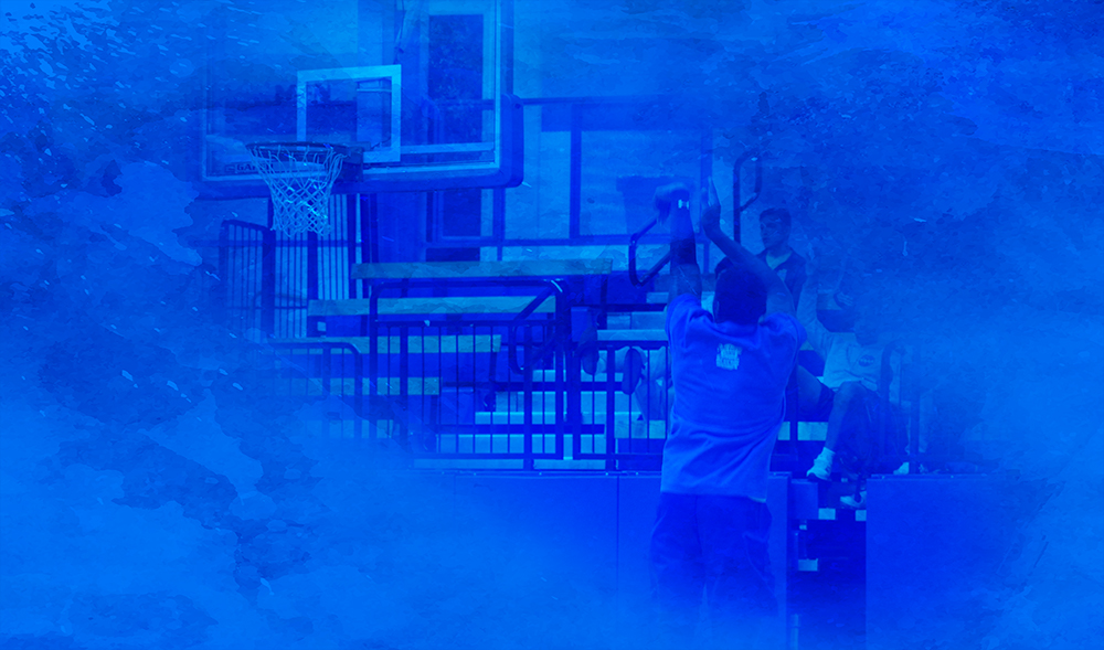Beavers Fall 100-60 in 2019-20 season opener