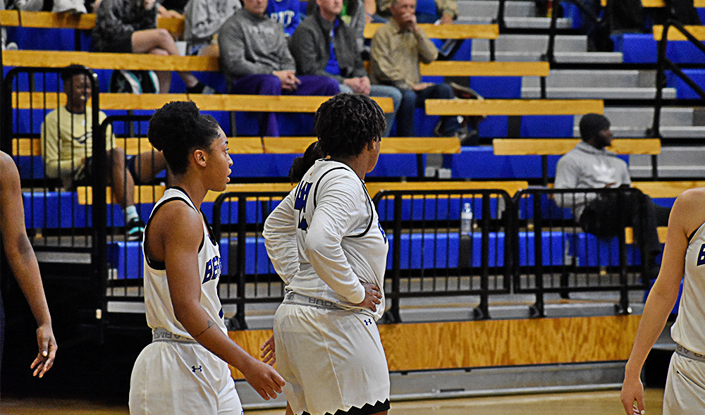 Pratt cannonballs Pirates 80-52 in 2019 finale