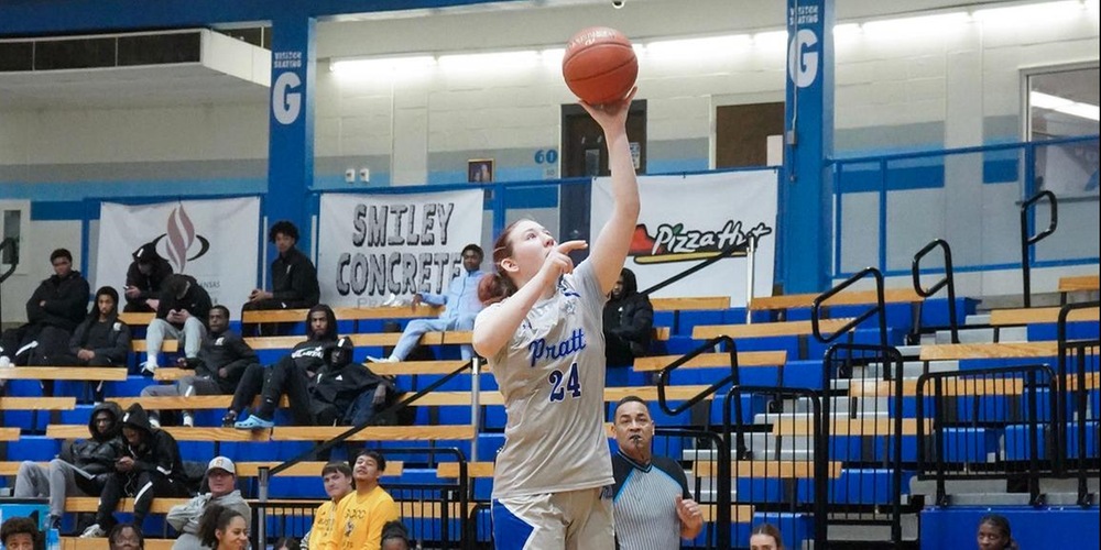Beavers Fall at the Buzzer in 72-69 Thriller at Lesh Arena