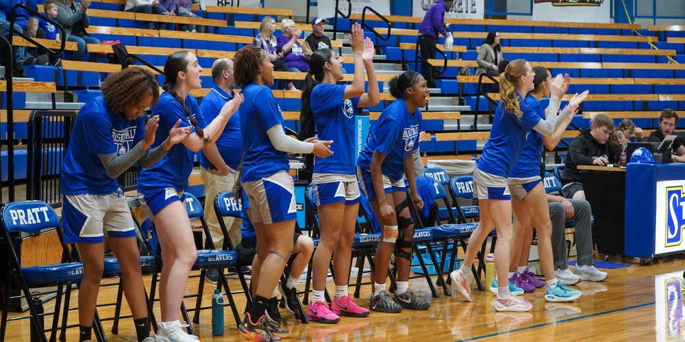 WBB Earns Conference Road Win vs Independence