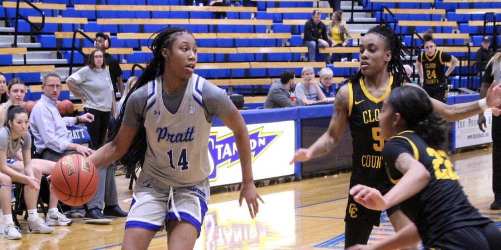 Beavers Open Women's Basketball Season 3-0
