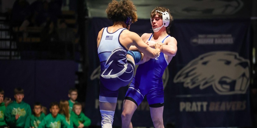 Beavers Place 3 at Jet Open