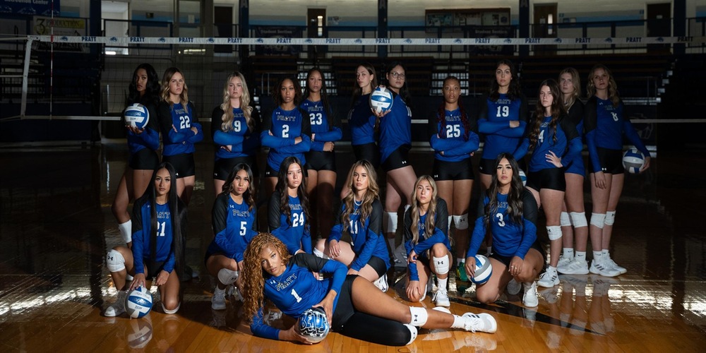PCC defeats Metropolitan Community College
